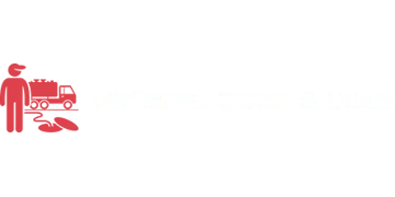 McDaniel Sewer & Drain logo